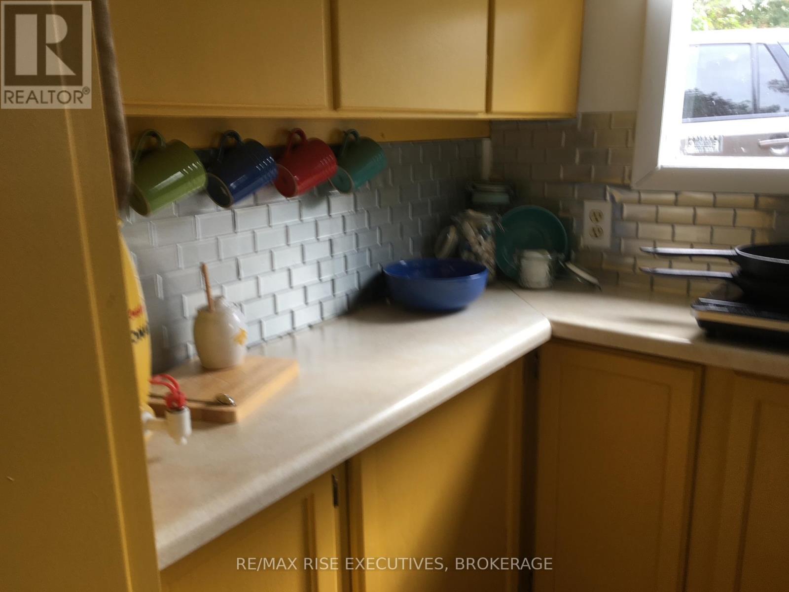 5065 Lower Round Lake Road, Frontenac, Ontario  K0H 1H0 - Photo 11 - X12578966