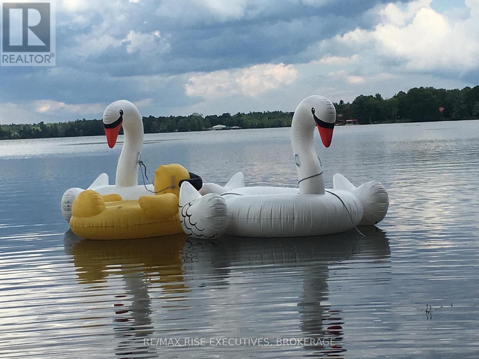 5065 Lower Round Lake Road, Frontenac, Ontario  K0H 1H0 - Photo 12 - X12578966