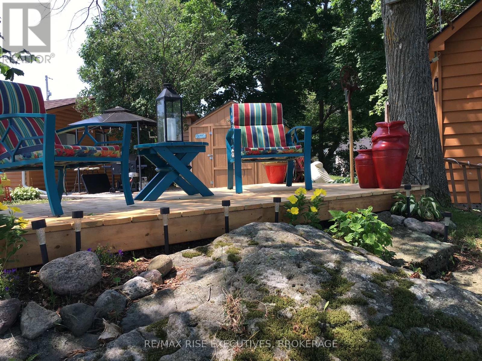 5065 Lower Round Lake Road, Frontenac, Ontario  K0H 1H0 - Photo 13 - X12578966