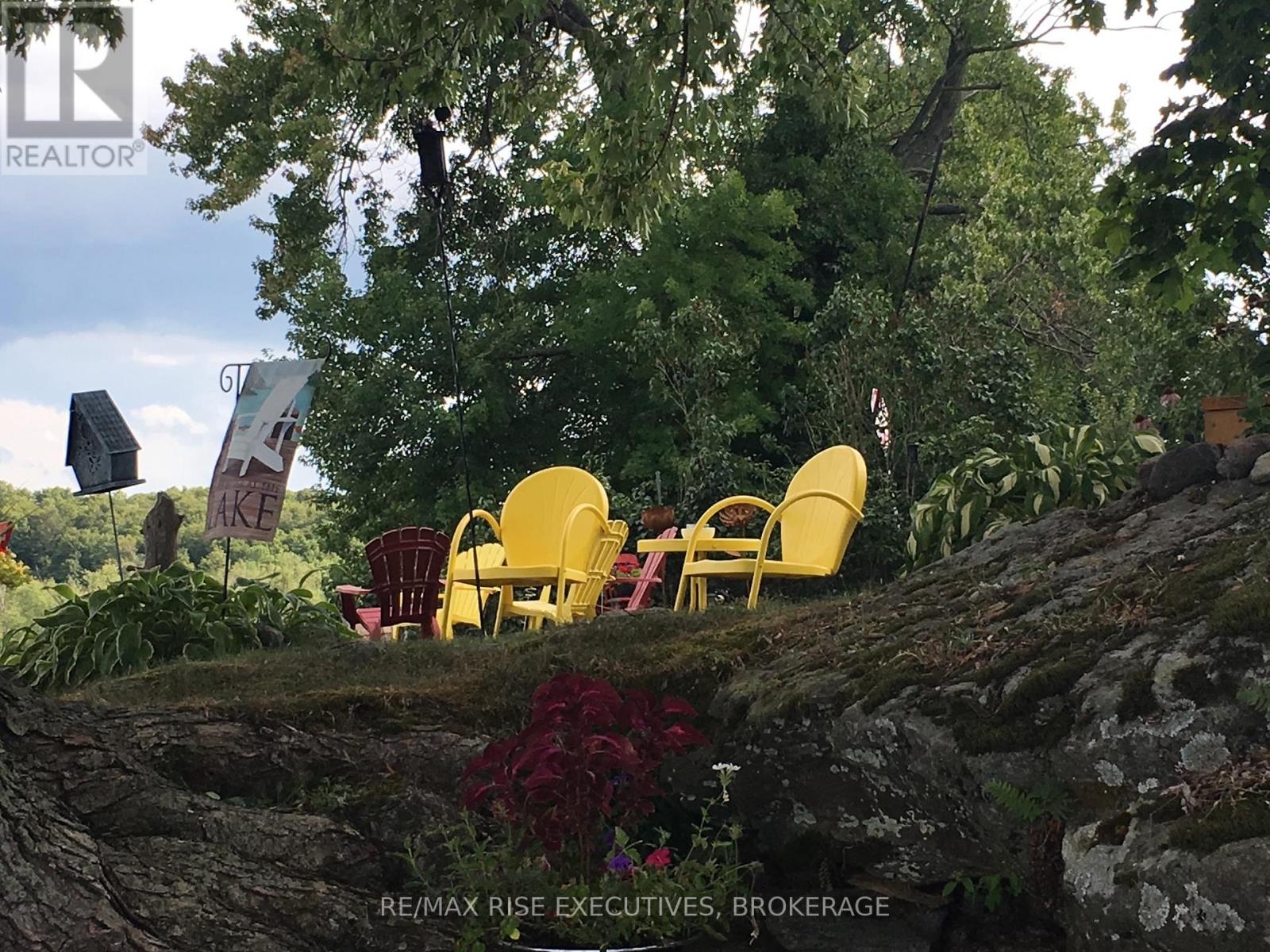 5065 Lower Round Lake Road, Frontenac, Ontario  K0H 1H0 - Photo 14 - X12578966