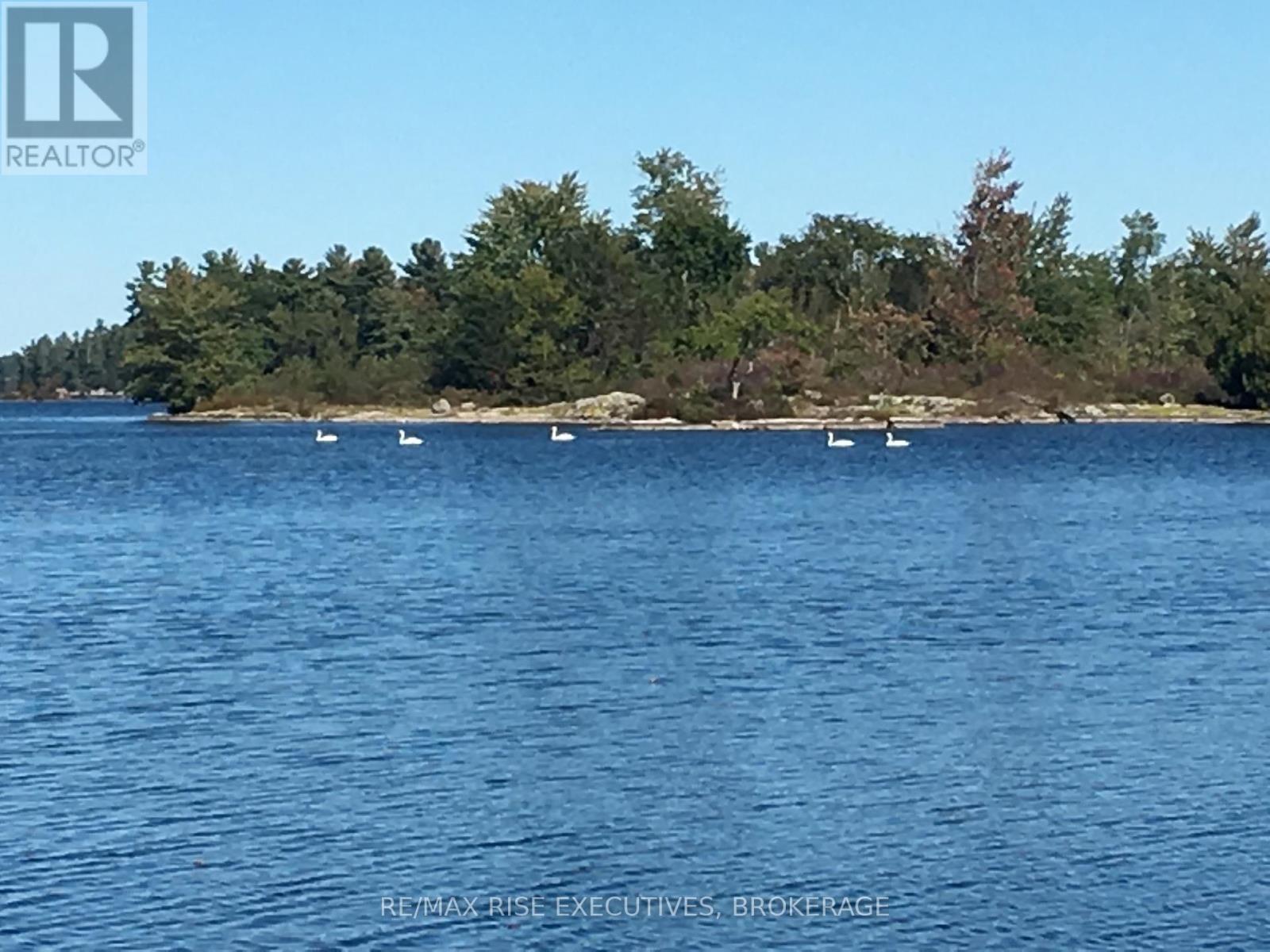 5065 Lower Round Lake Road, Frontenac, Ontario  K0H 1H0 - Photo 15 - X12578966