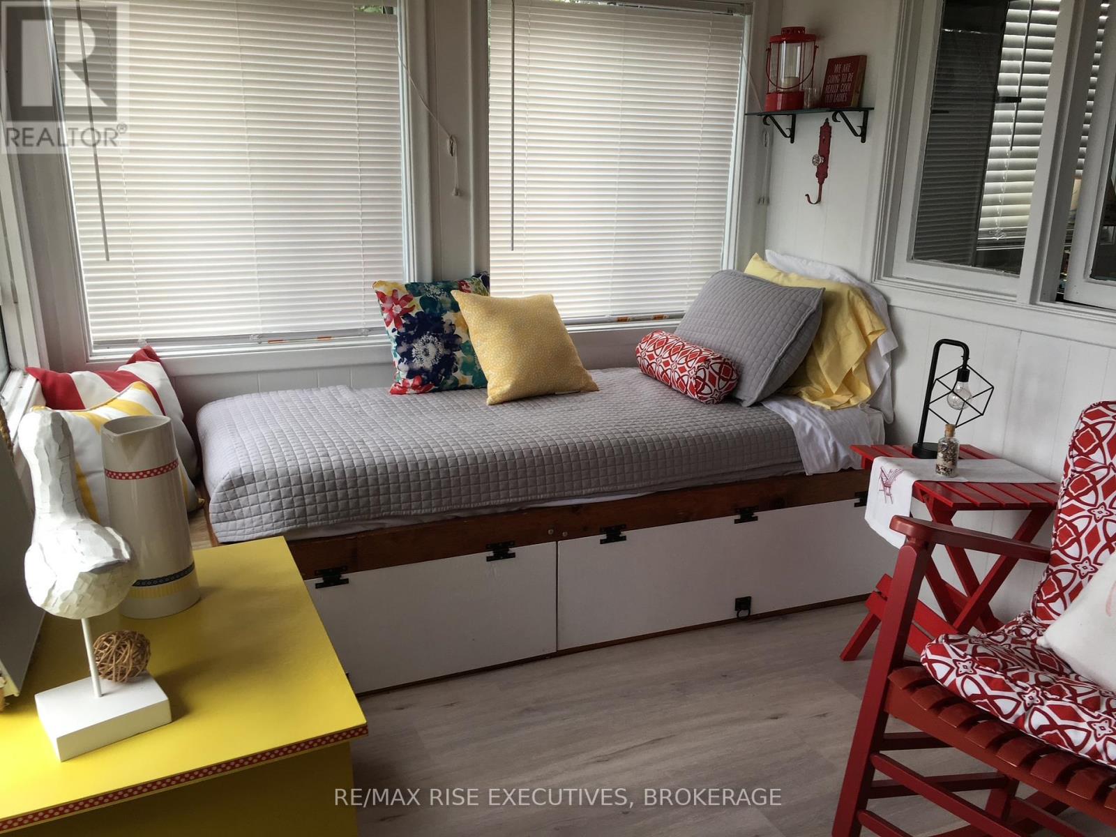 5065 Lower Round Lake Road, Frontenac, Ontario  K0H 1H0 - Photo 4 - X12578966