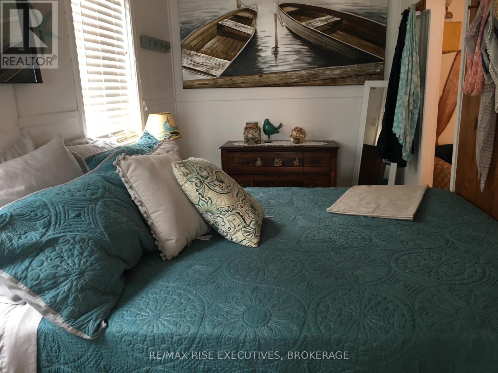 5065 Lower Round Lake Road, Frontenac, Ontario  K0H 1H0 - Photo 7 - X12578966