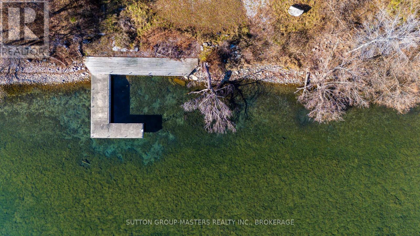 608 Spithead Road, Frontenac Islands, Ontario K7G 2V6 - Photo 10 - X12579072