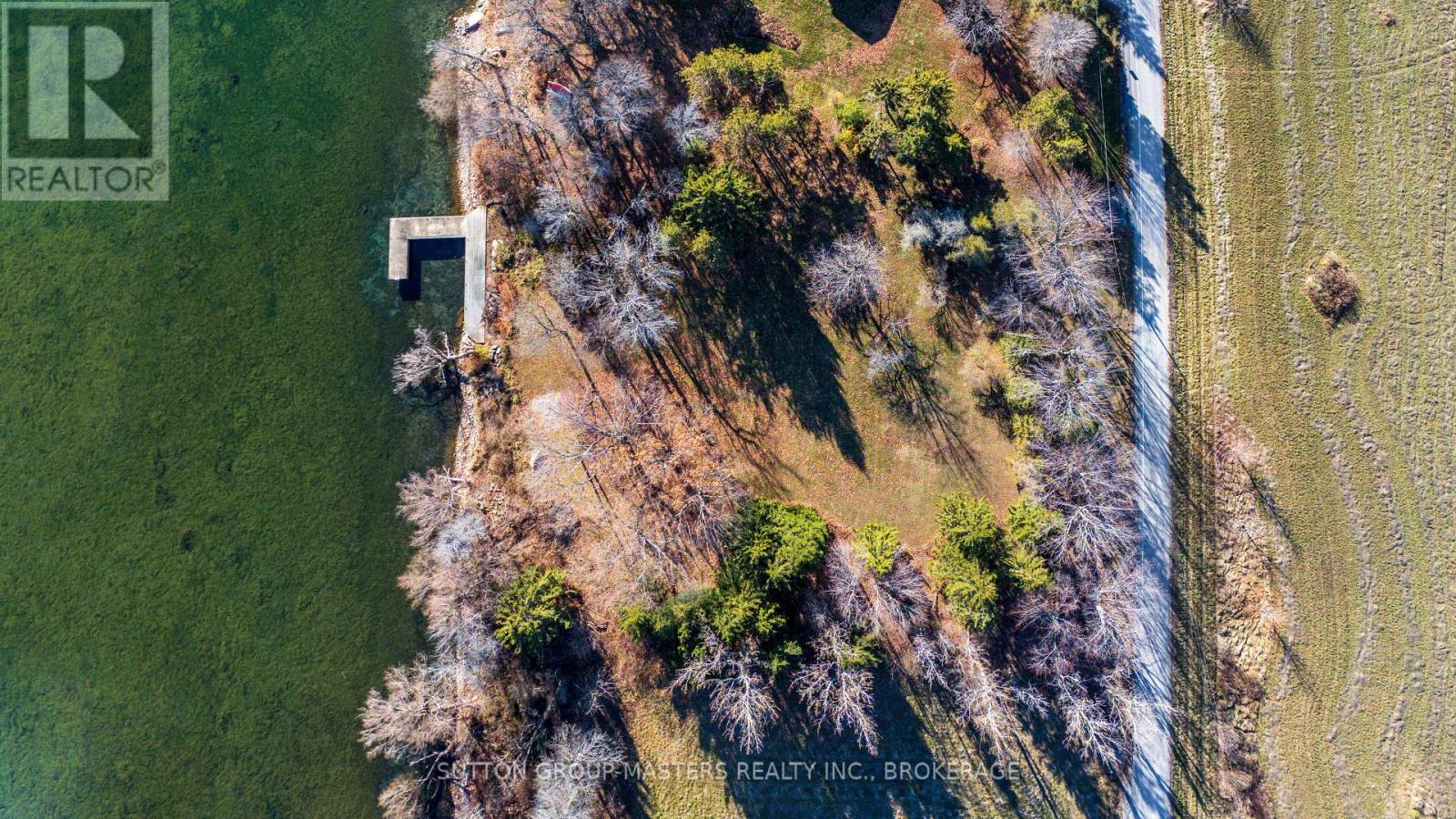 608 Spithead Road, Frontenac Islands, Ontario K7G 2V6 - Photo 11 - X12579072