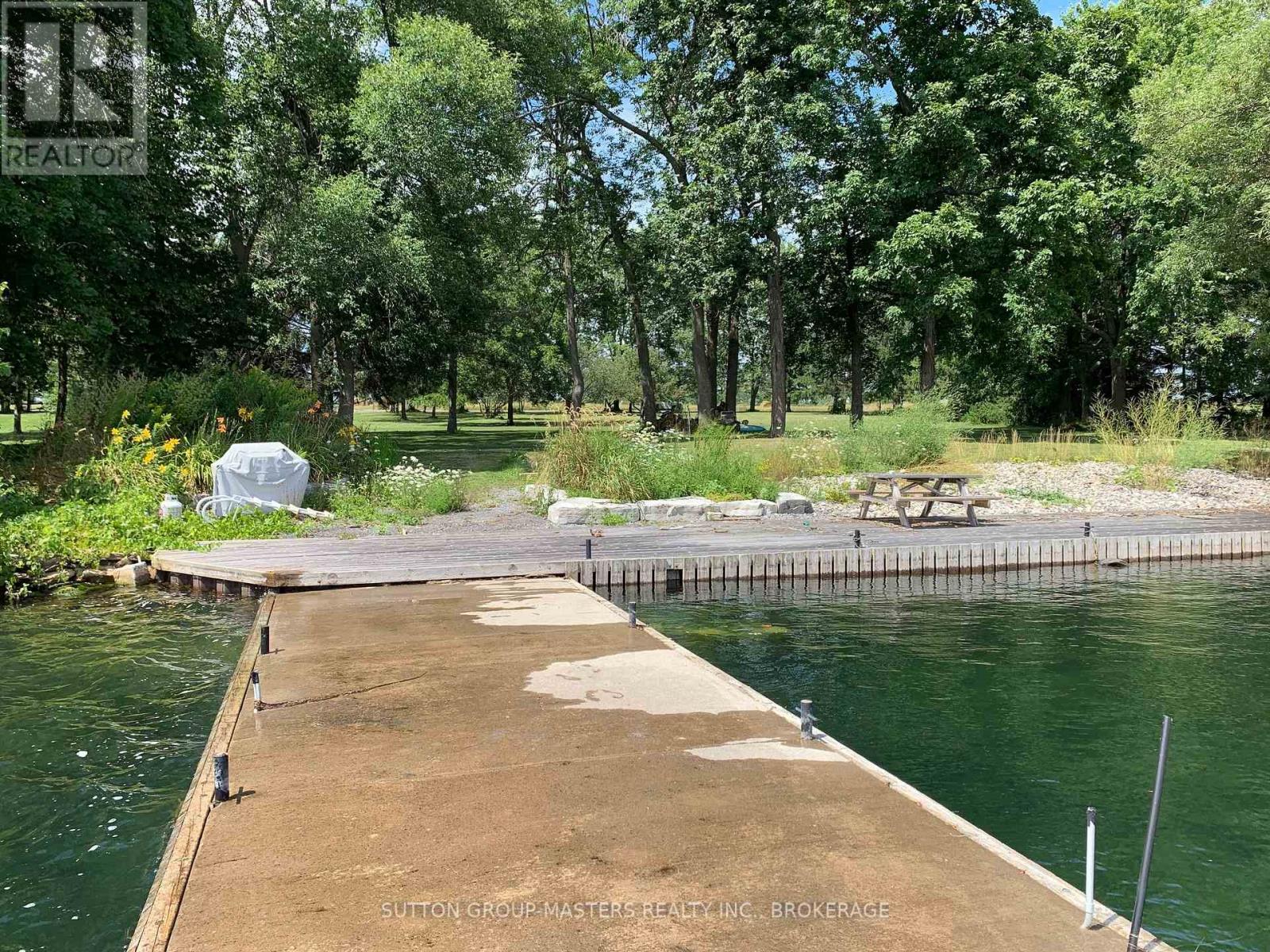 608 Spithead Road, Frontenac Islands, Ontario K7G 2V6 - Photo 13 - X12579072