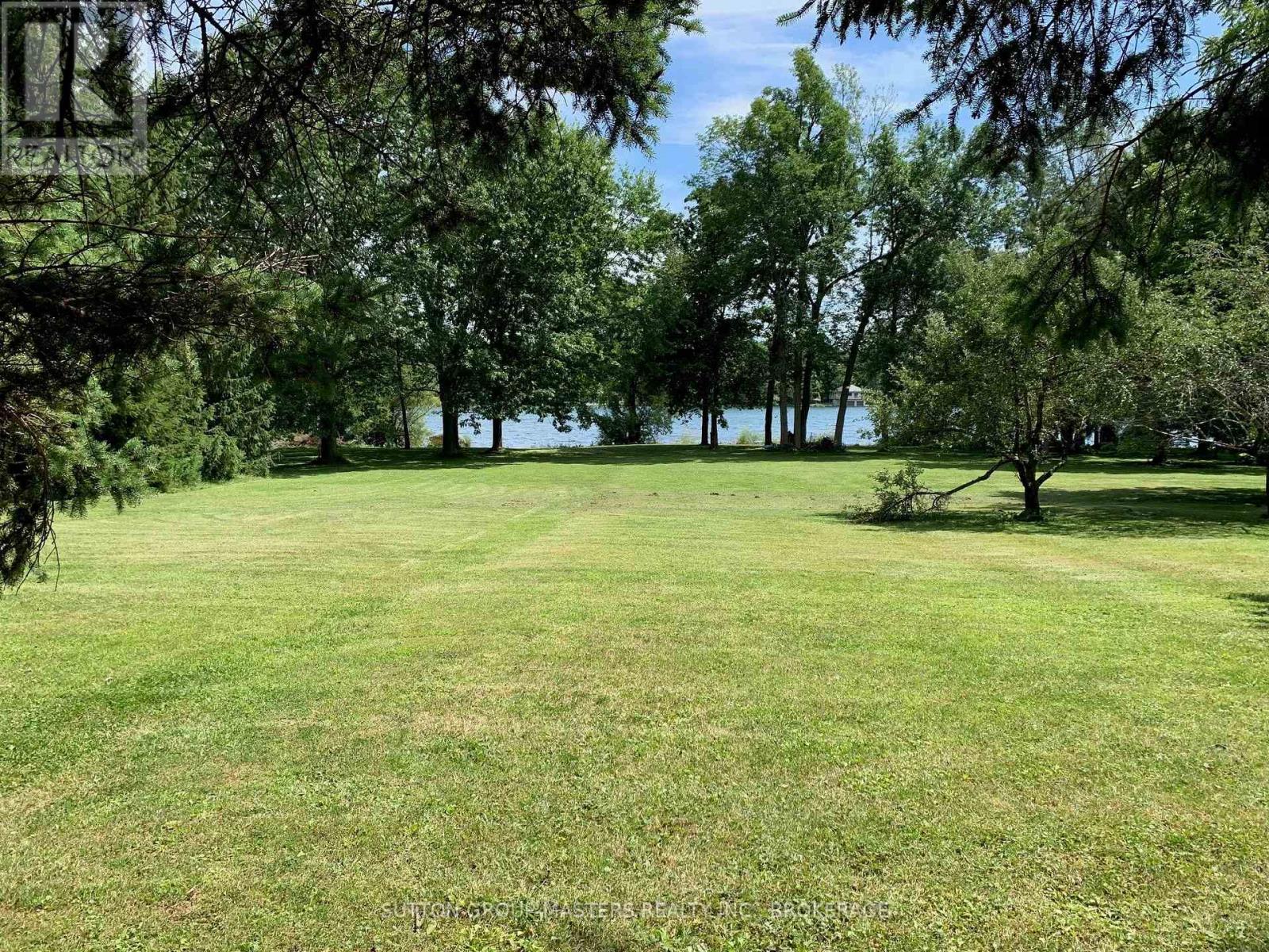 608 Spithead Road, Frontenac Islands, Ontario K7G 2V6 - Photo 14 - X12579072