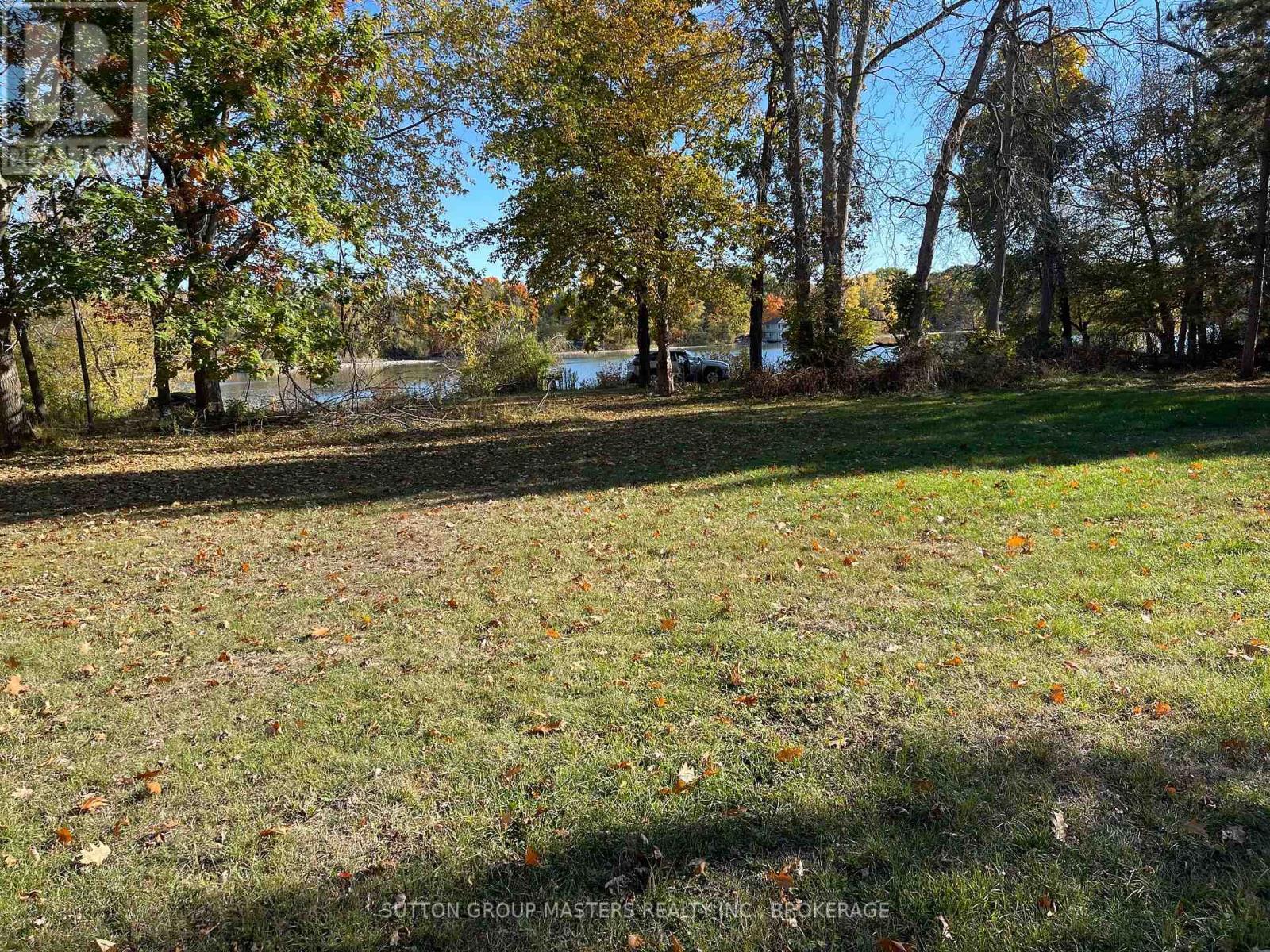 608 Spithead Road, Frontenac Islands, Ontario K7G 2V6 - Photo 15 - X12579072