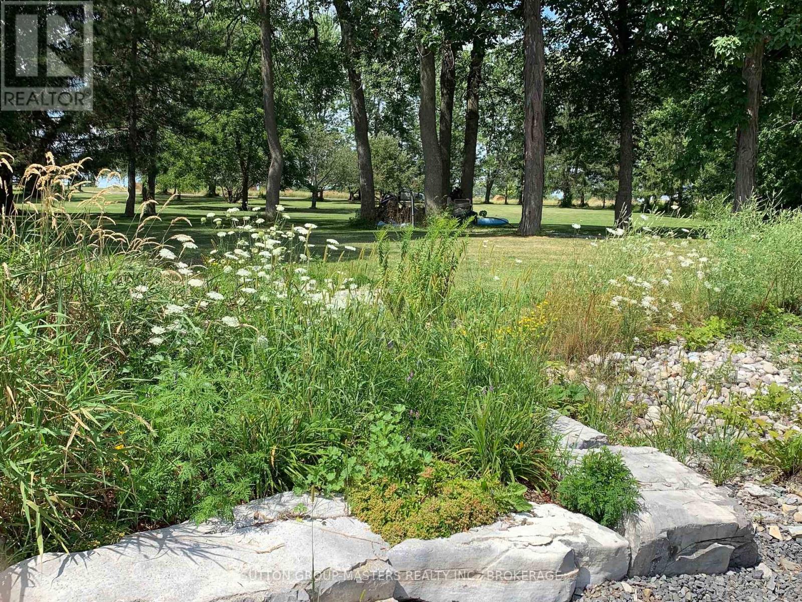 608 Spithead Road, Frontenac Islands, Ontario K7G 2V6 - Photo 16 - X12579072