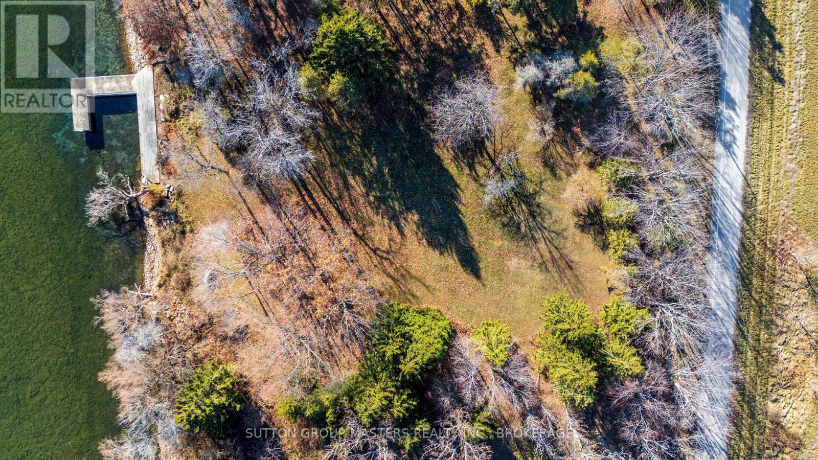 608 Spithead Road, Frontenac Islands, Ontario K7G 2V6 - Photo 18 - X12579072