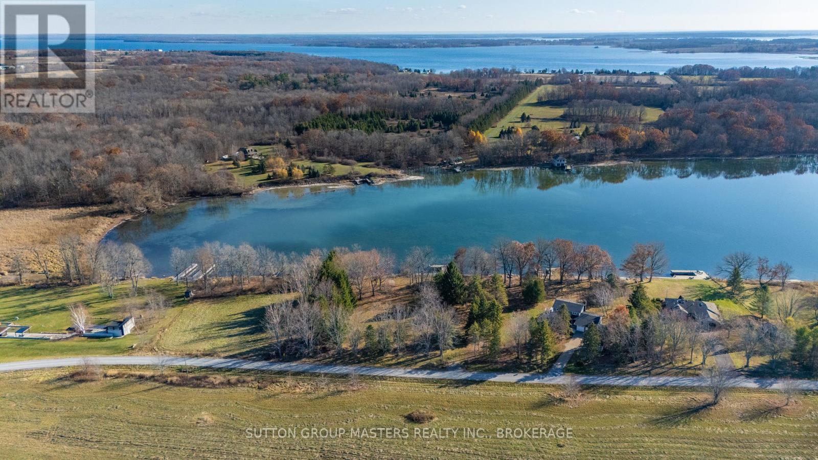 608 Spithead Road, Frontenac Islands, Ontario K7G 2V6 - Photo 19 - X12579072