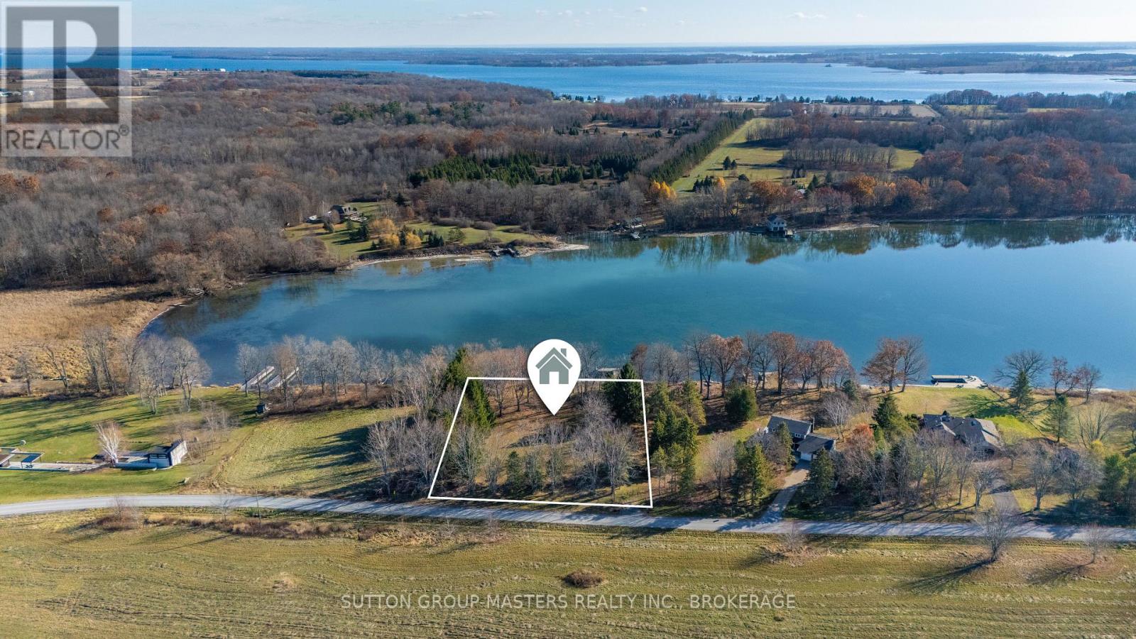 608 Spithead Road, Frontenac Islands, Ontario K7G 2V6 - Photo 20 - X12579072