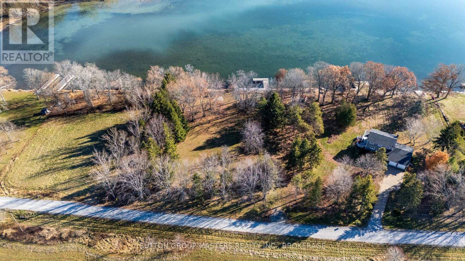 608 Spithead Road, Frontenac Islands, Ontario K7G 2V6 - Photo 21 - X12579072