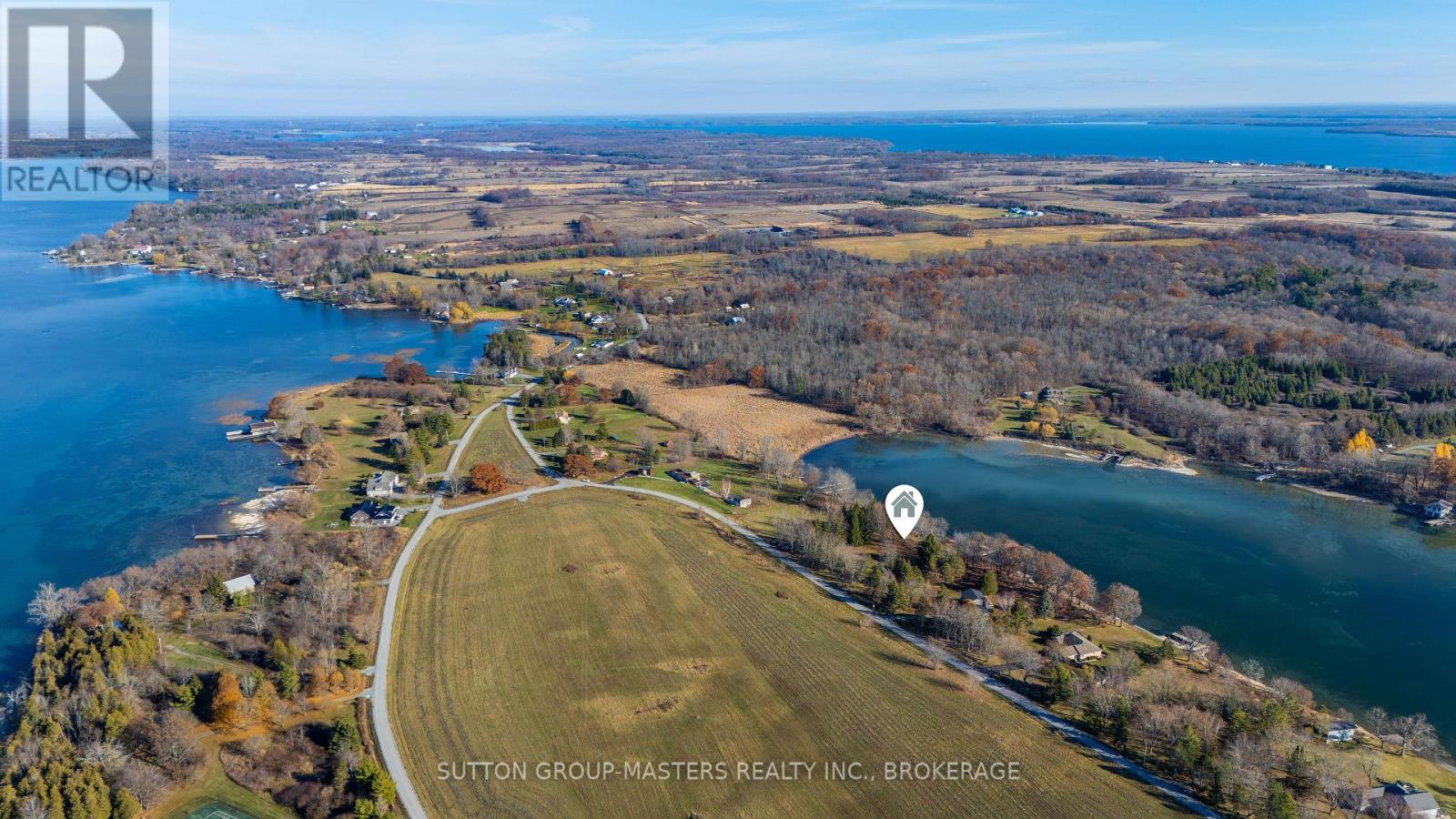 608 Spithead Road, Frontenac Islands, Ontario K7G 2V6 - Photo 23 - X12579072