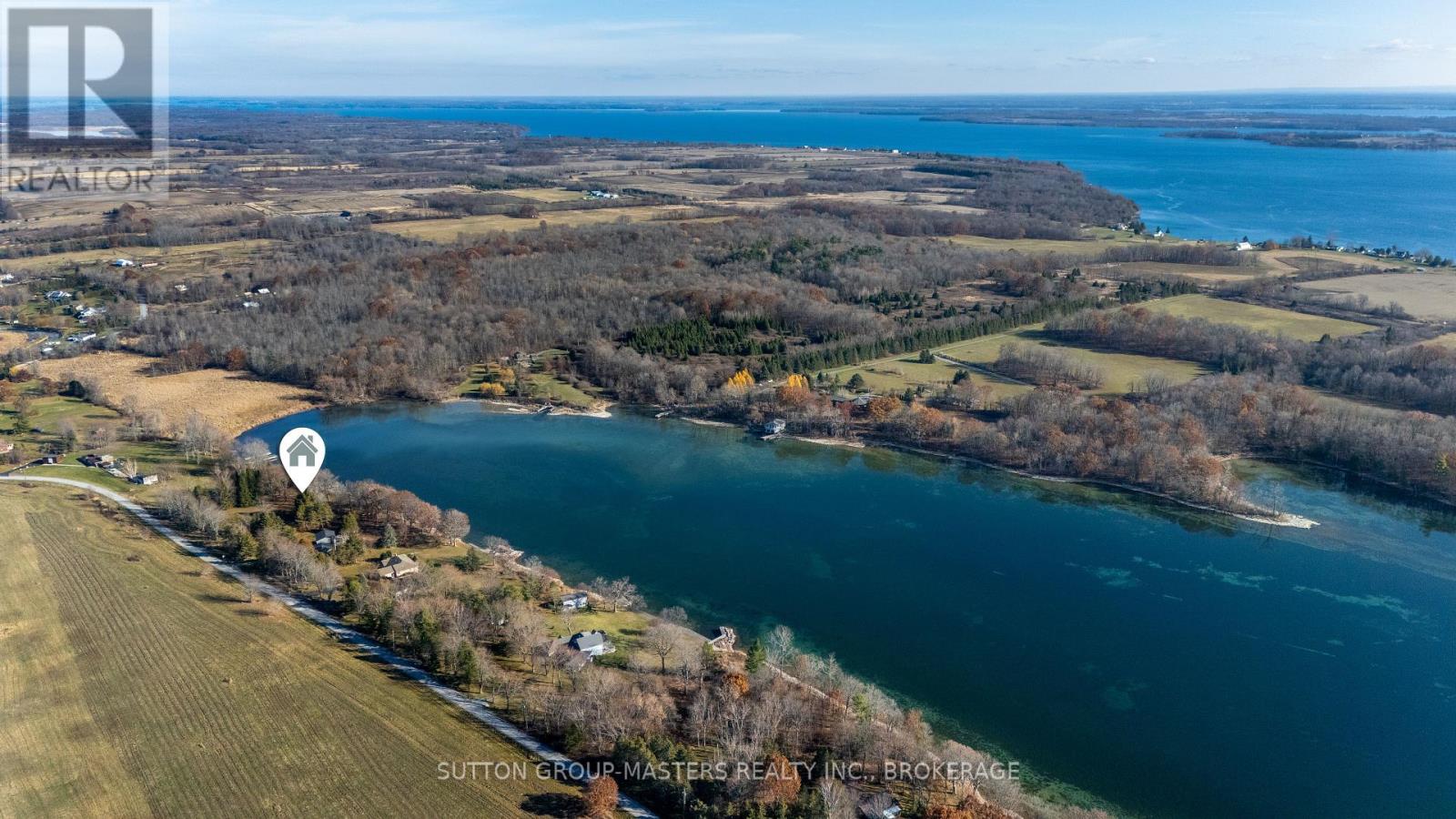 608 Spithead Road, Frontenac Islands, Ontario K7G 2V6 - Photo 24 - X12579072