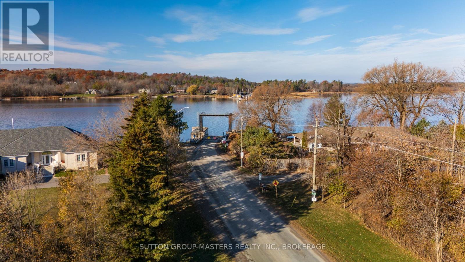 608 Spithead Road, Frontenac Islands, Ontario K7G 2V6 - Photo 25 - X12579072
