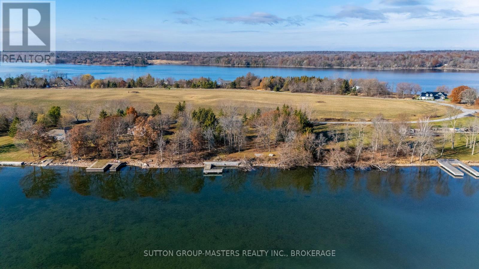 608 Spithead Road, Frontenac Islands, Ontario K7G 2V6 - Photo 5 - X12579072