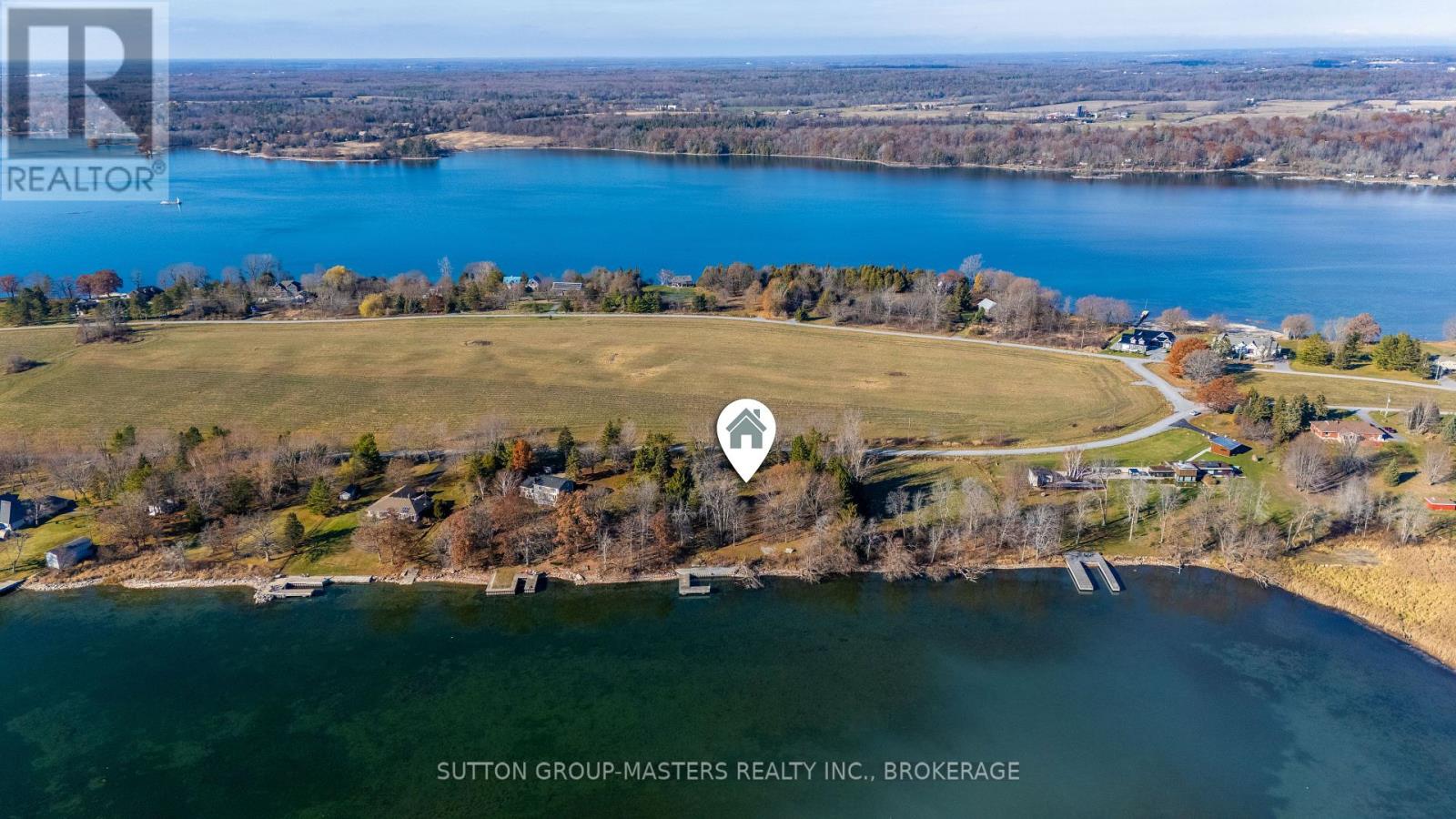 608 Spithead Road, Frontenac Islands, Ontario K7G 2V6 - Photo 6 - X12579072