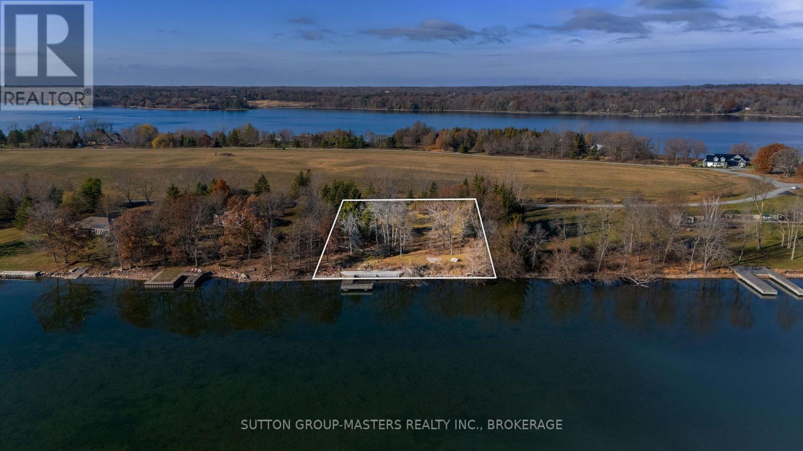 608 Spithead Road, Frontenac Islands, Ontario K7G 2V6 - Photo 7 - X12579072