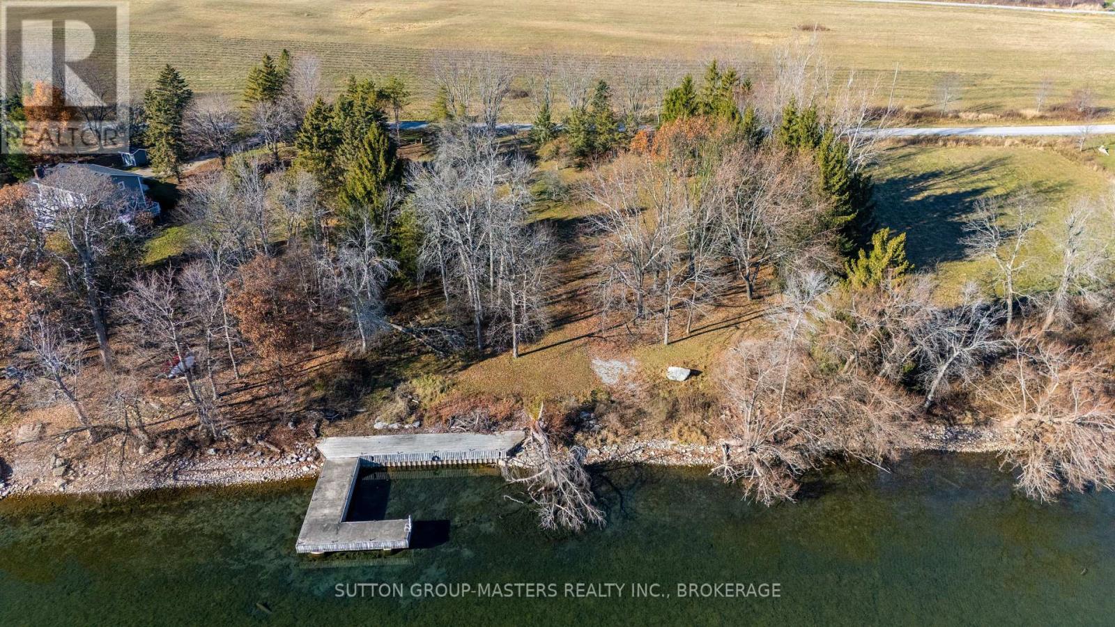 608 Spithead Road, Frontenac Islands, Ontario K7G 2V6 - Photo 8 - X12579072