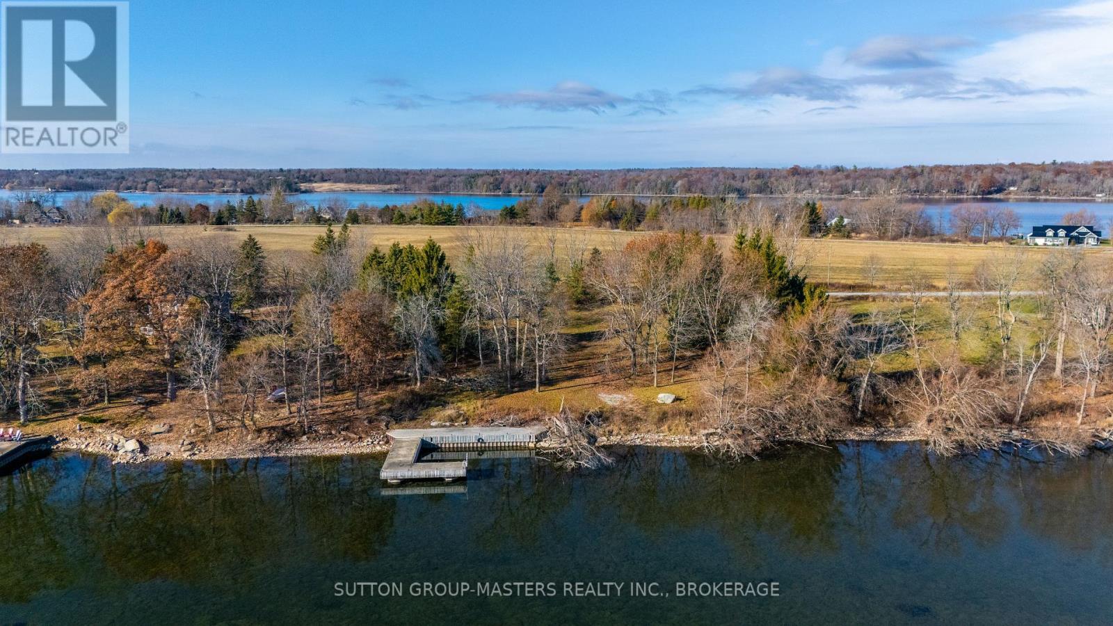 608 Spithead Road, Frontenac Islands, Ontario K7G 2V6 - Photo 9 - X12579072