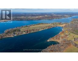 608 SPITHEAD ROAD, Frontenac Islands, Ontario