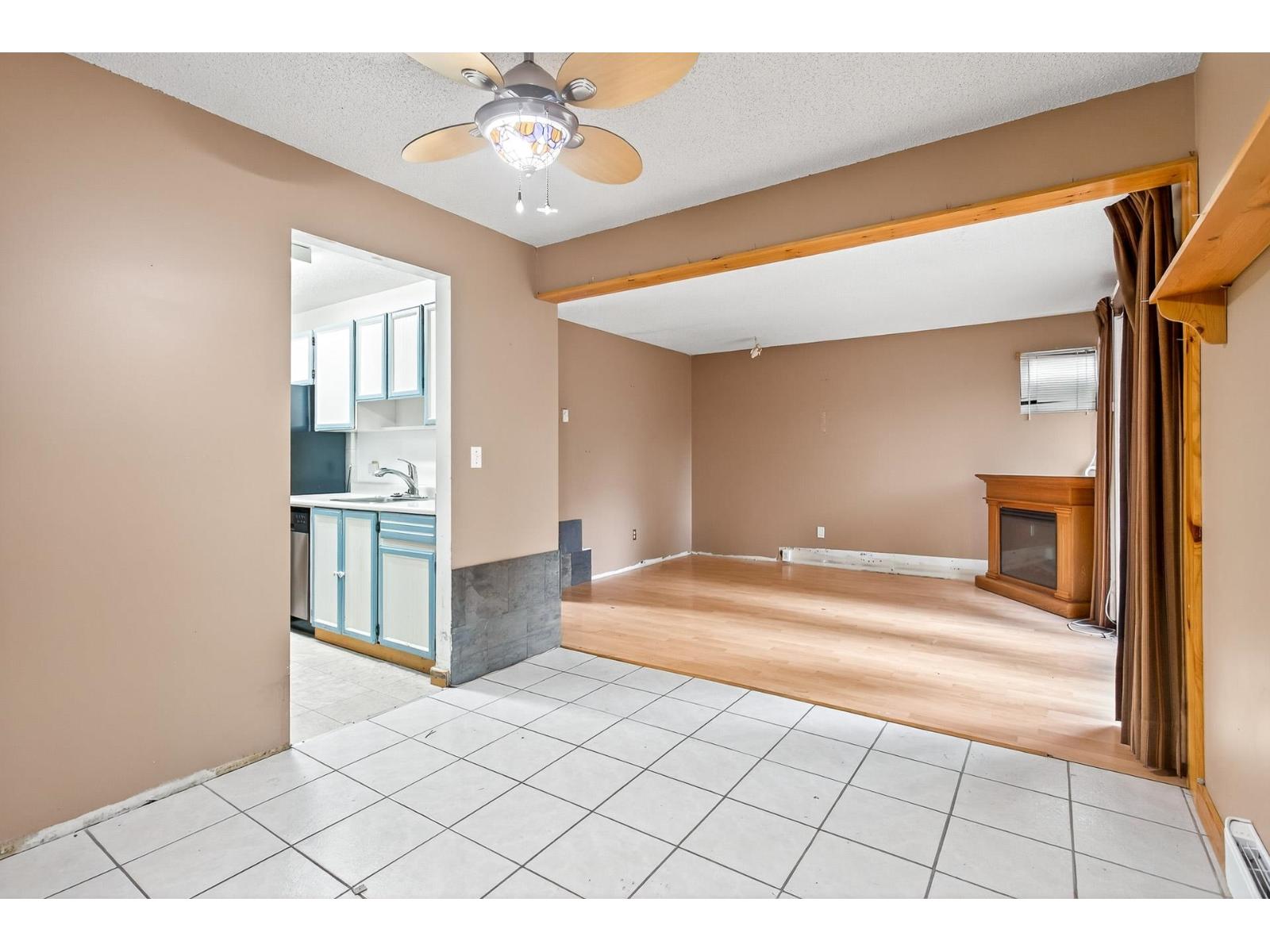 14 9400 128 Street, Surrey, British Columbia  V3V 5N4 - Photo 12 - R3061139