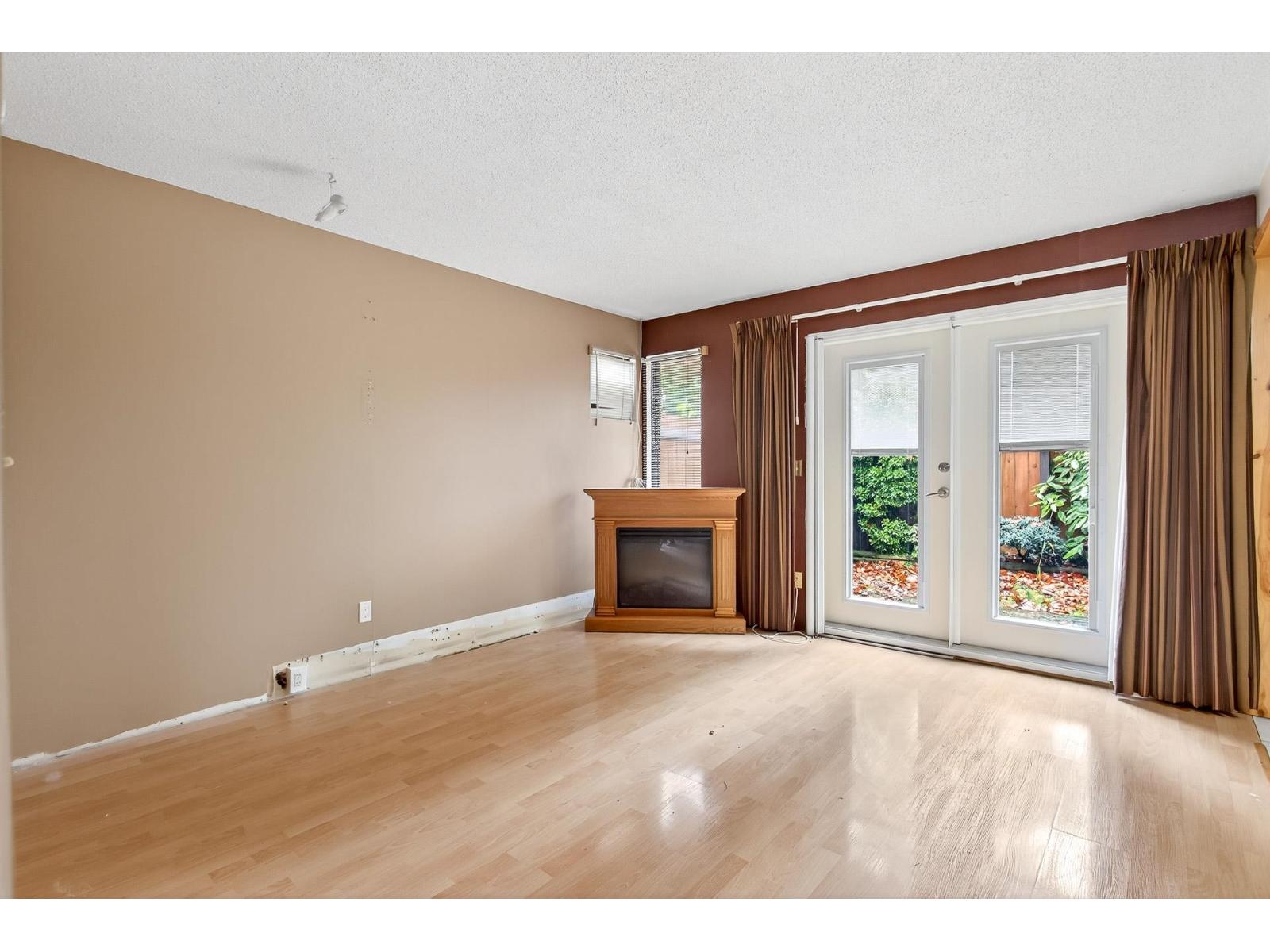 14 9400 128 Street, Surrey, British Columbia  V3V 5N4 - Photo 8 - R3061139