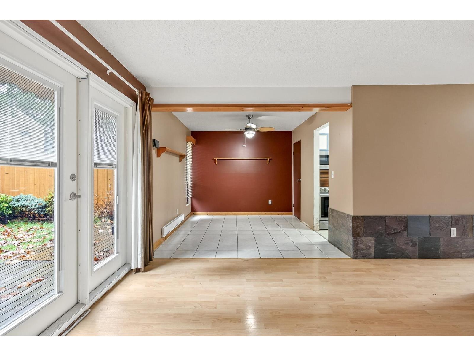 14 9400 128 Street, Surrey, British Columbia  V3V 5N4 - Photo 13 - R3061139