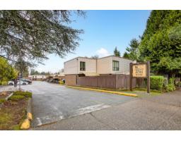 14 9400 128 STREET, Surrey, British Columbia
