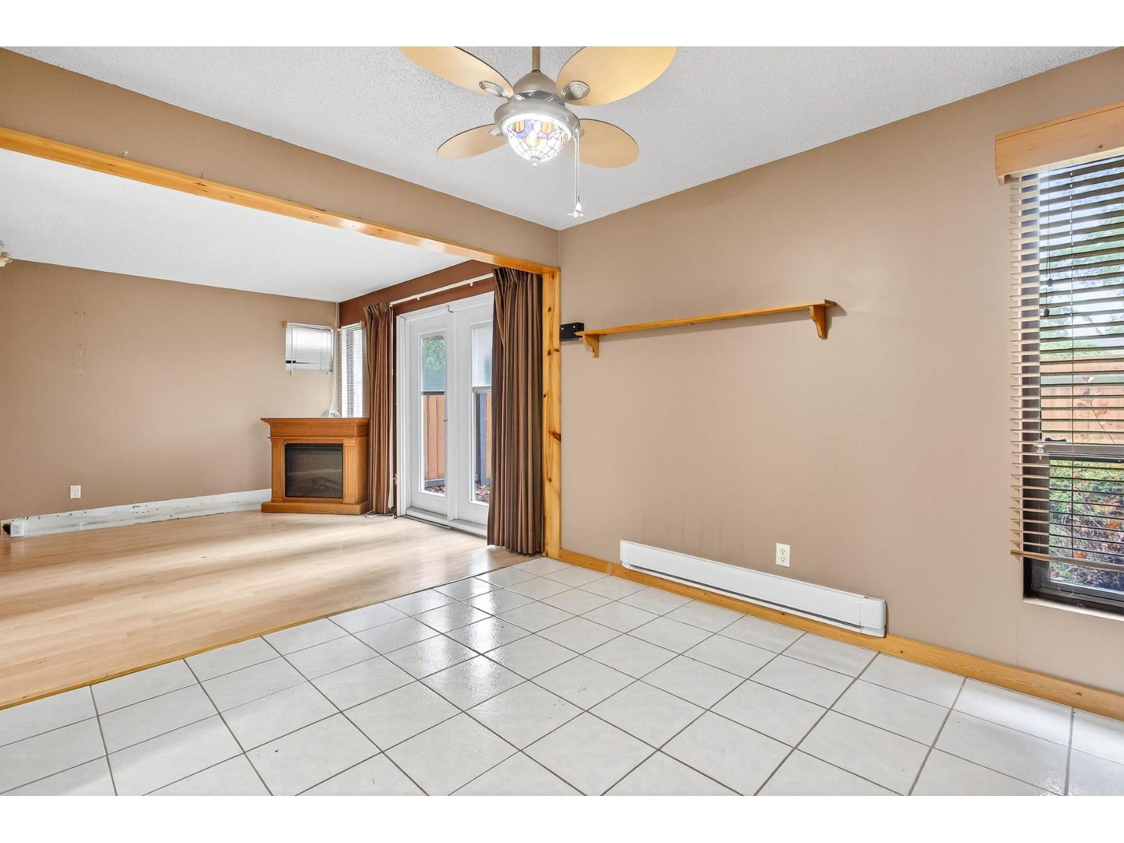 14 9400 128 Street, Surrey, British Columbia  V3V 5N4 - Photo 11 - R3061139