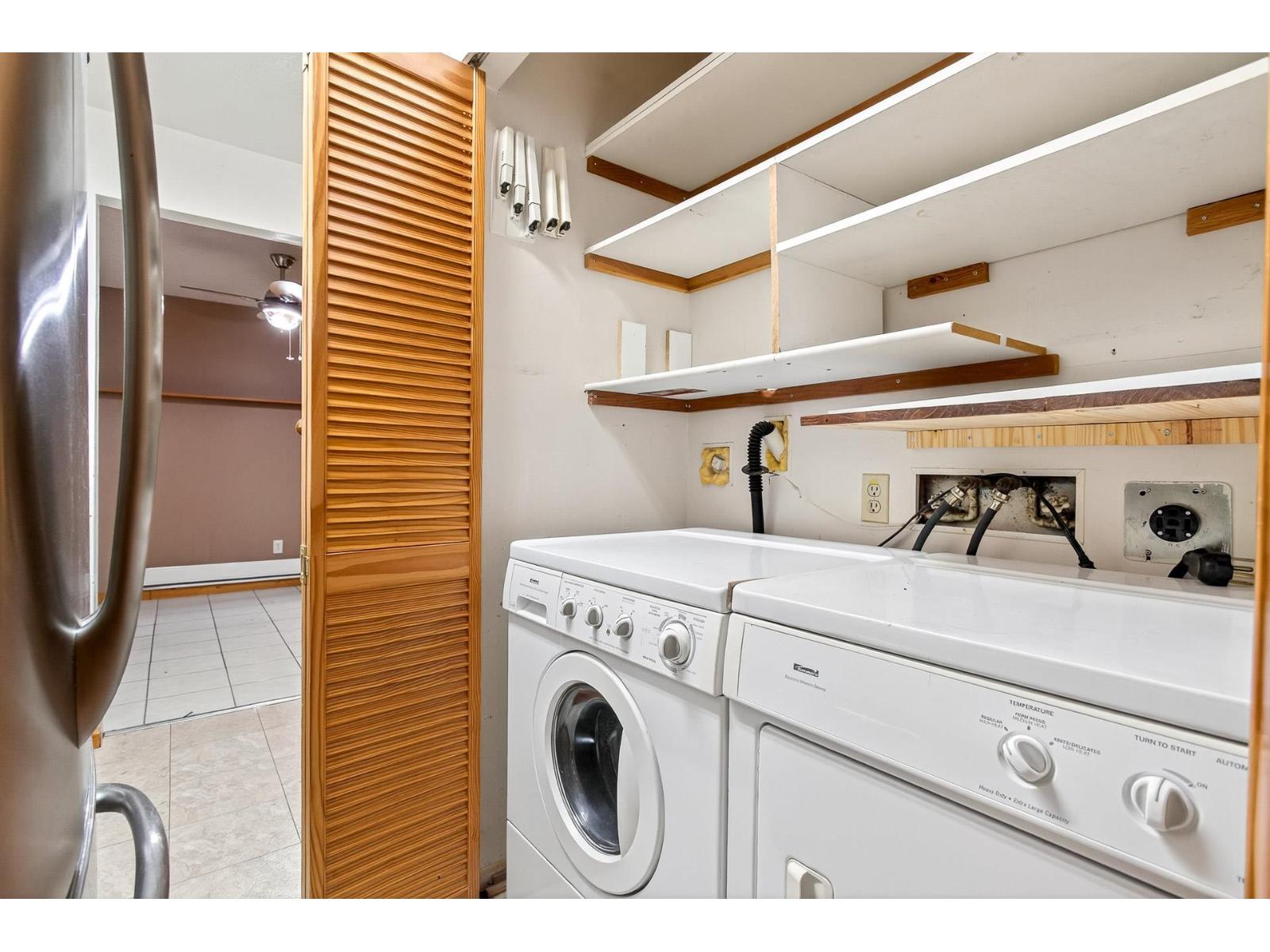 14 9400 128 Street, Surrey, British Columbia  V3V 5N4 - Photo 19 - R3061139