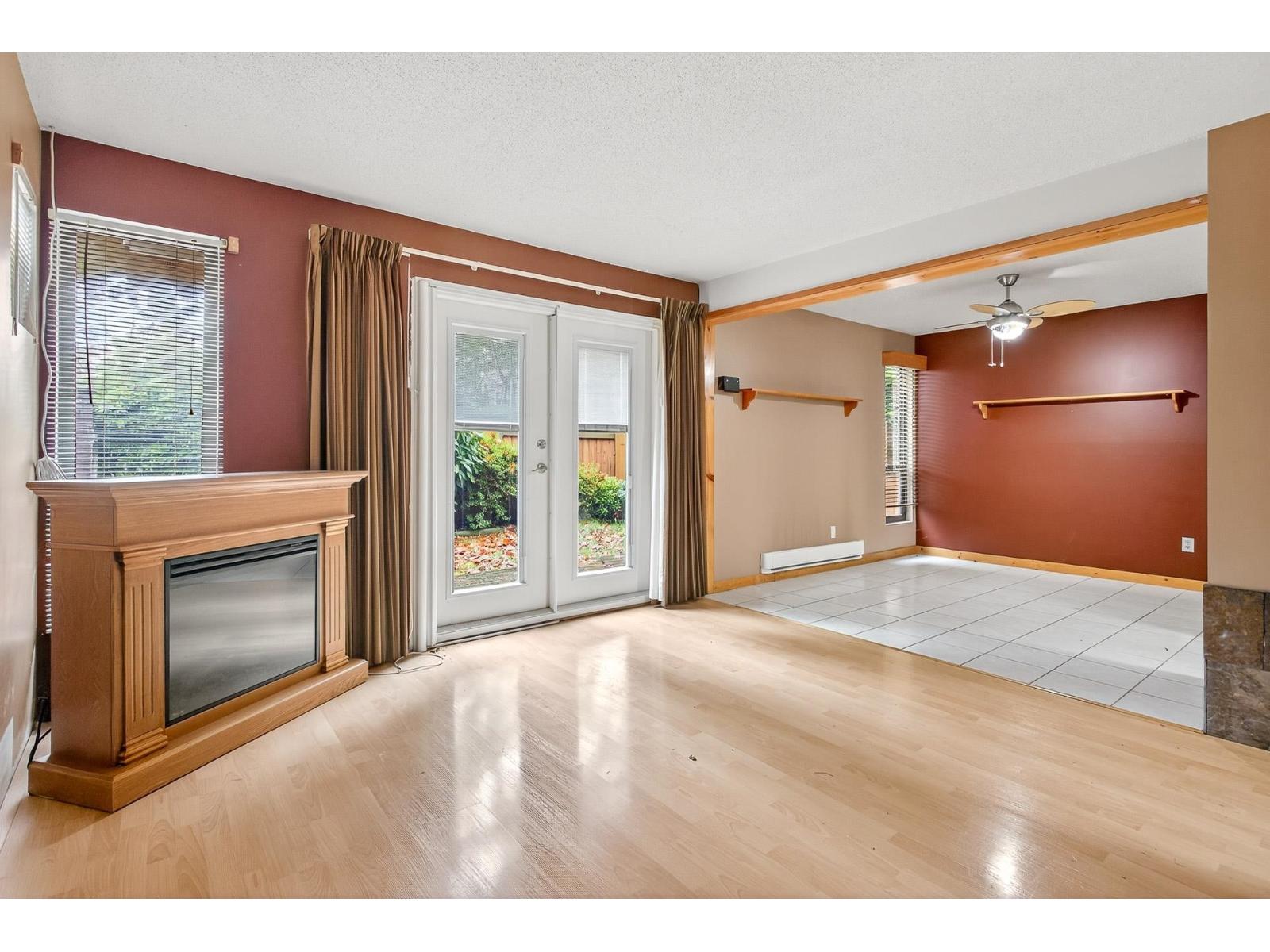 14 9400 128 Street, Surrey, British Columbia  V3V 5N4 - Photo 7 - R3061139