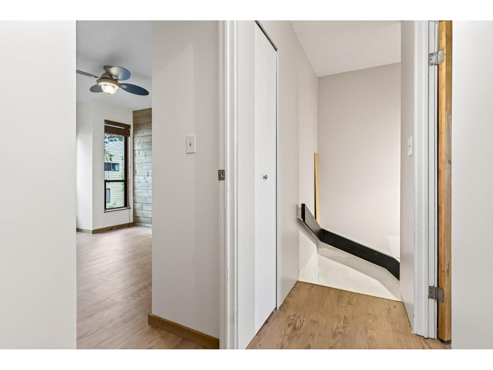 14 9400 128 Street, Surrey, British Columbia  V3V 5N4 - Photo 21 - R3061139