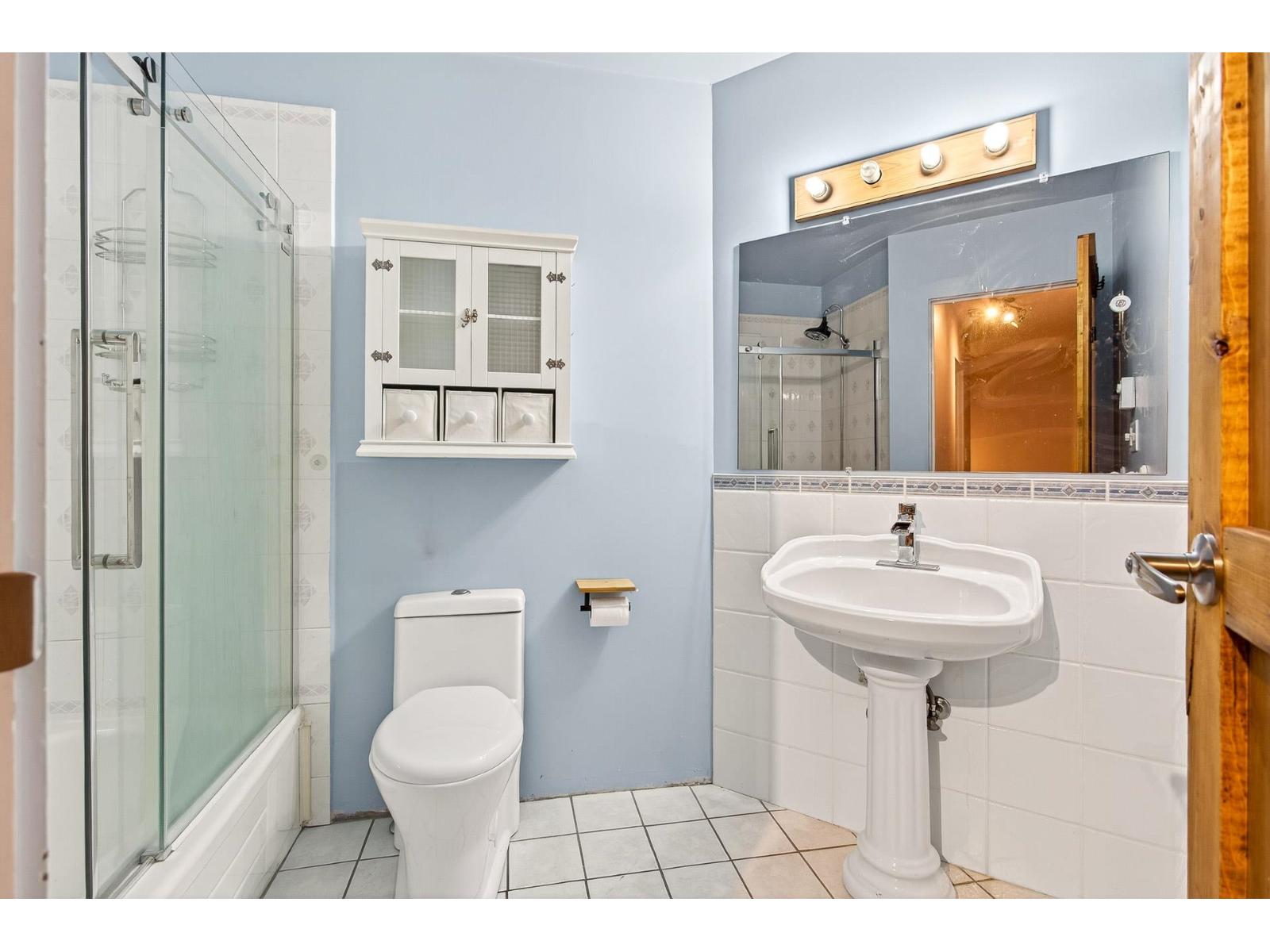 14 9400 128 Street, Surrey, British Columbia  V3V 5N4 - Photo 26 - R3061139