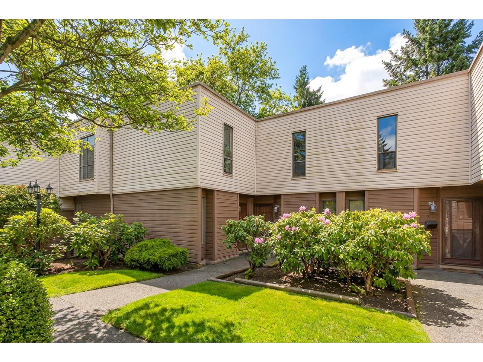 14 9400 128 Street, Surrey, British Columbia  V3V 5N4 - Photo 3 - R3061139