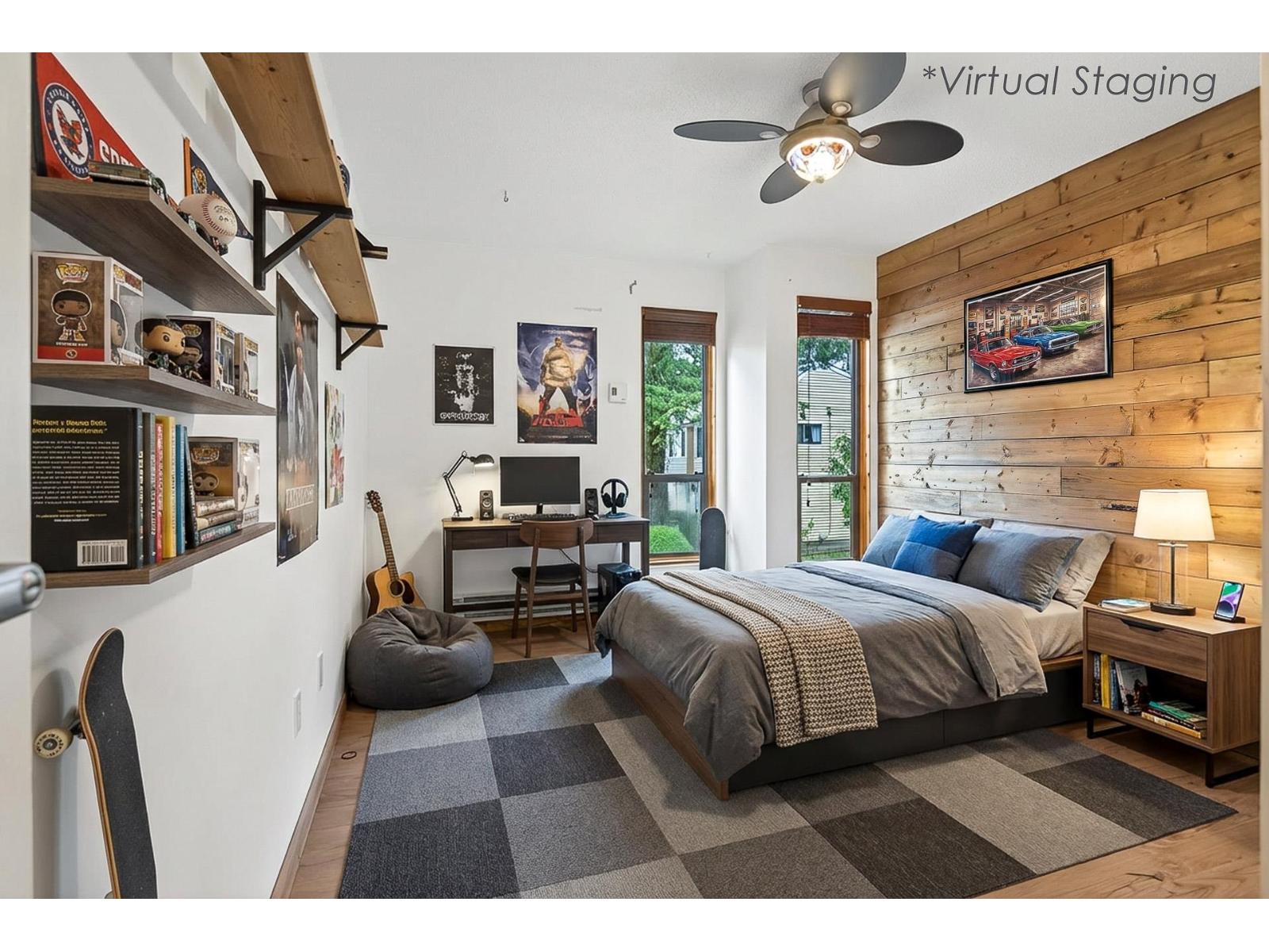 14 9400 128 Street, Surrey, British Columbia  V3V 5N4 - Photo 25 - R3061139