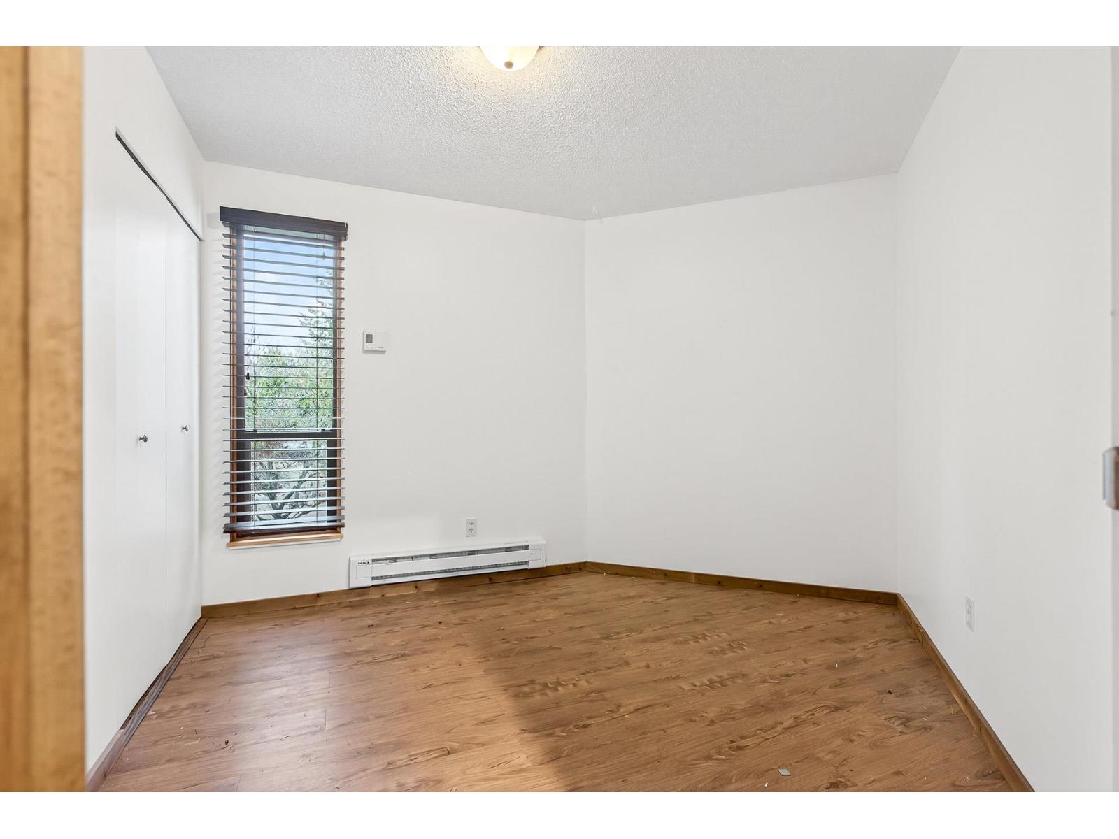 14 9400 128 Street, Surrey, British Columbia  V3V 5N4 - Photo 29 - R3061139