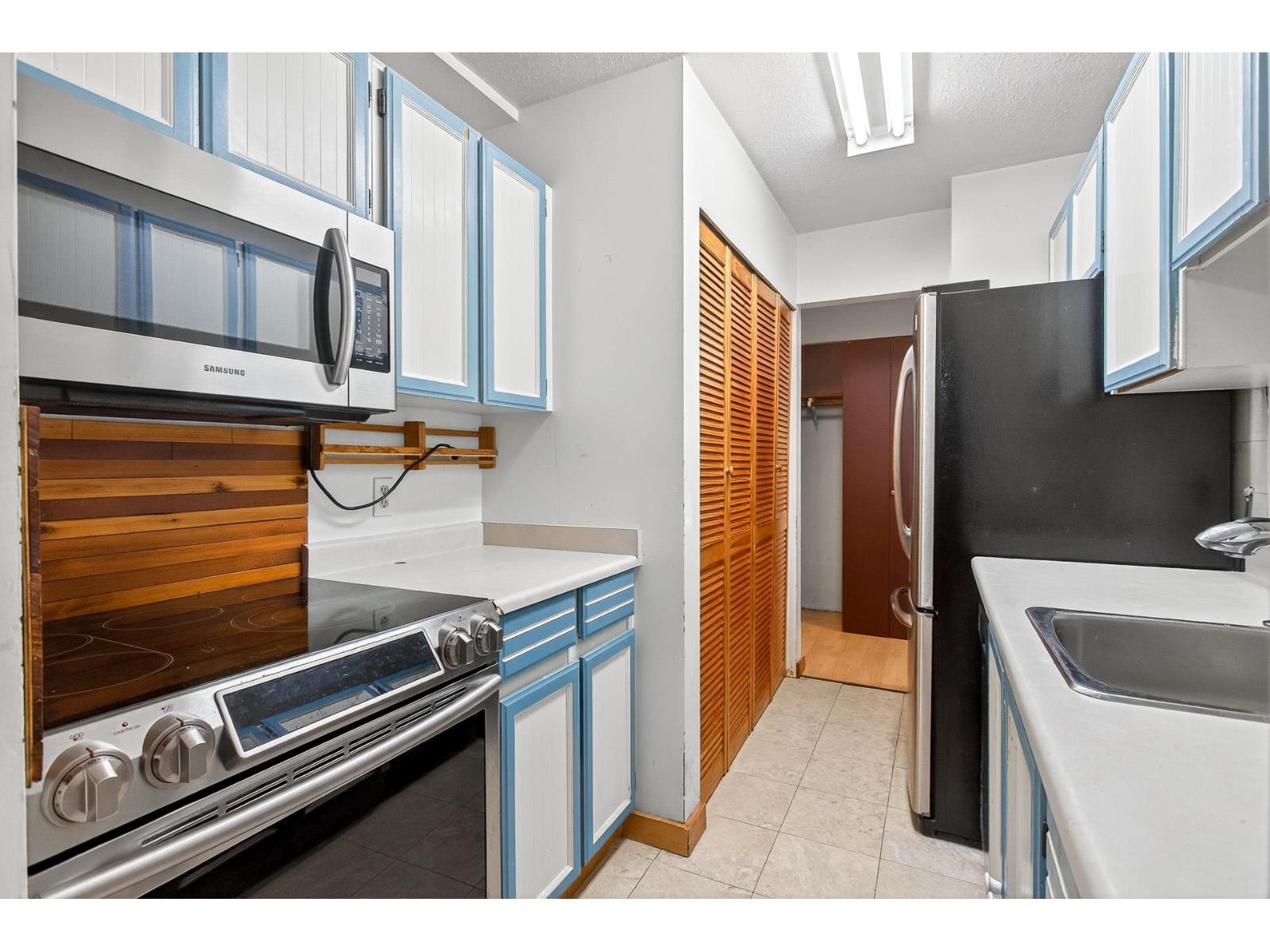 14 9400 128 Street, Surrey, British Columbia  V3V 5N4 - Photo 18 - R3061139