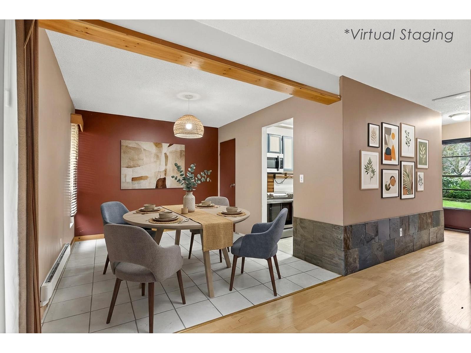 14 9400 128 Street, Surrey, British Columbia  V3V 5N4 - Photo 14 - R3061139