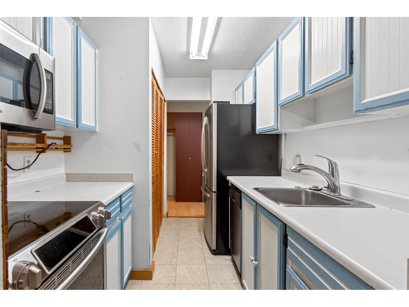 14 9400 128 Street, Surrey, British Columbia  V3V 5N4 - Photo 16 - R3061139