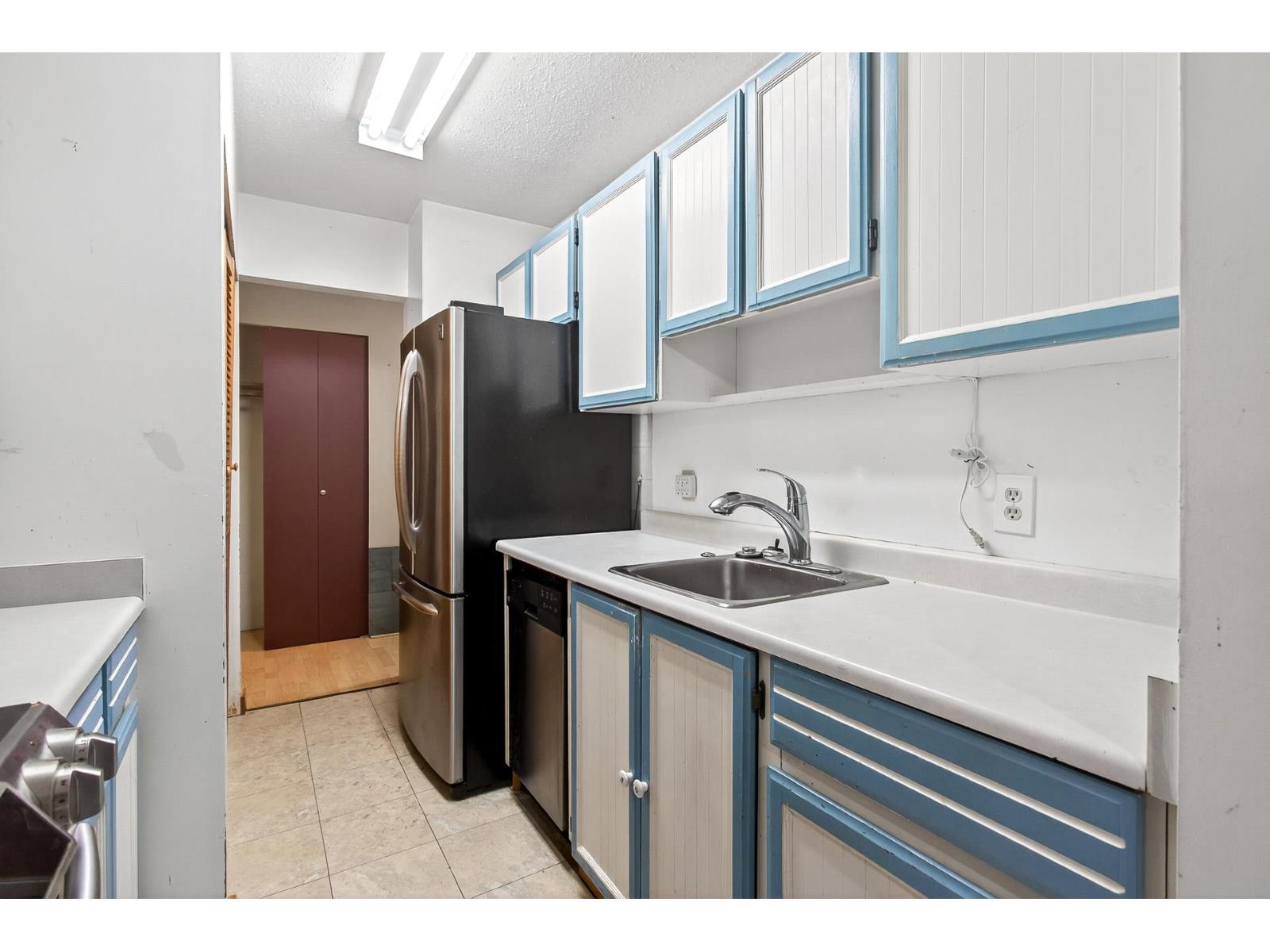 14 9400 128 Street, Surrey, British Columbia  V3V 5N4 - Photo 17 - R3061139