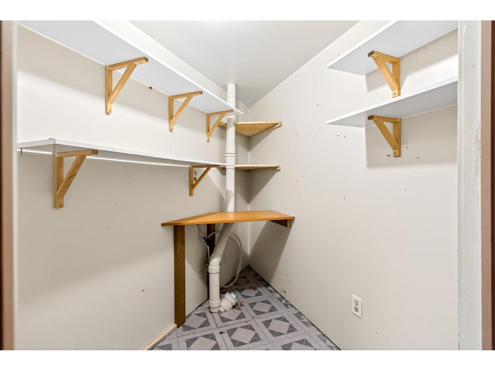 14 9400 128 Street, Surrey, British Columbia  V3V 5N4 - Photo 20 - R3061139