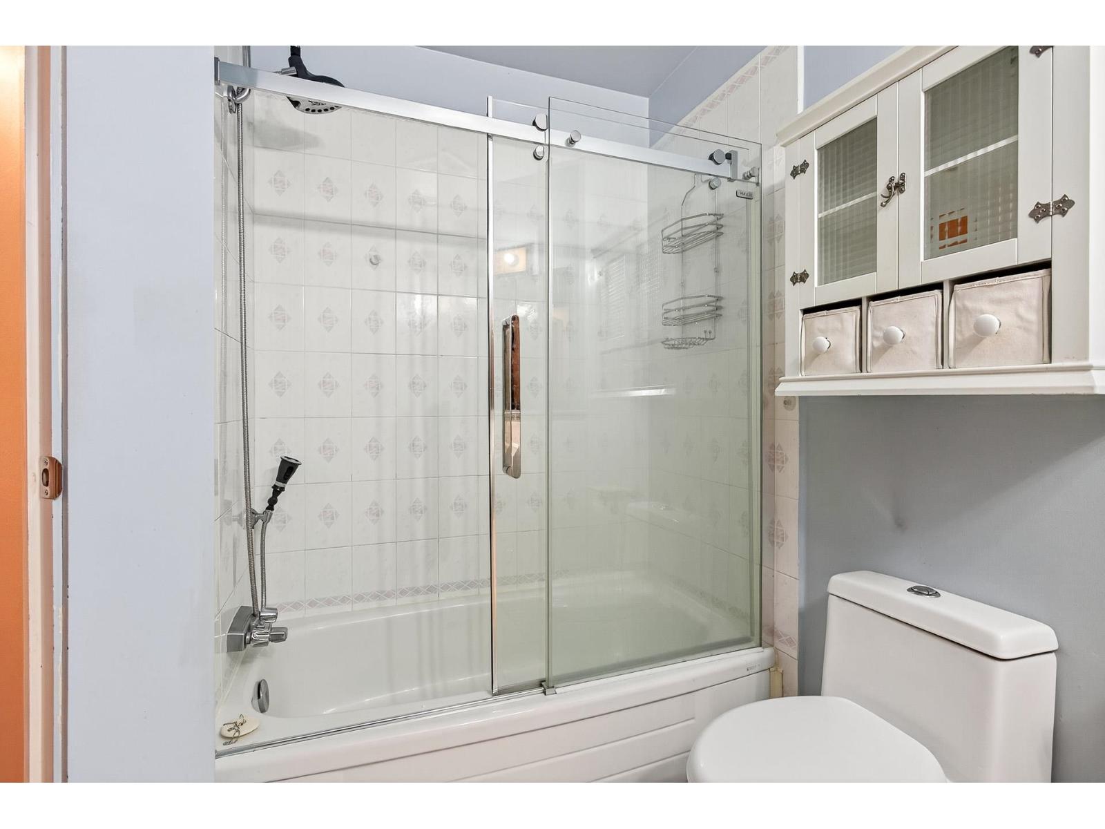 14 9400 128 Street, Surrey, British Columbia  V3V 5N4 - Photo 27 - R3061139