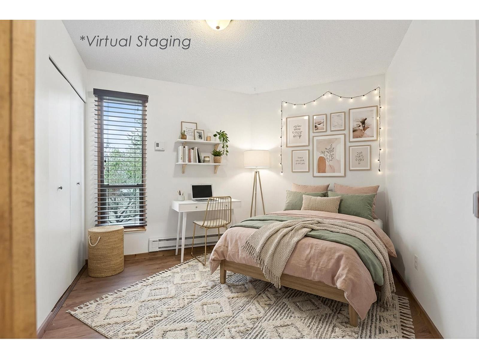 14 9400 128 Street, Surrey, British Columbia  V3V 5N4 - Photo 30 - R3061139