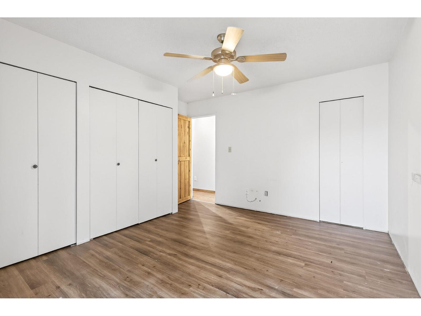 14 9400 128 Street, Surrey, British Columbia  V3V 5N4 - Photo 22 - R3061139