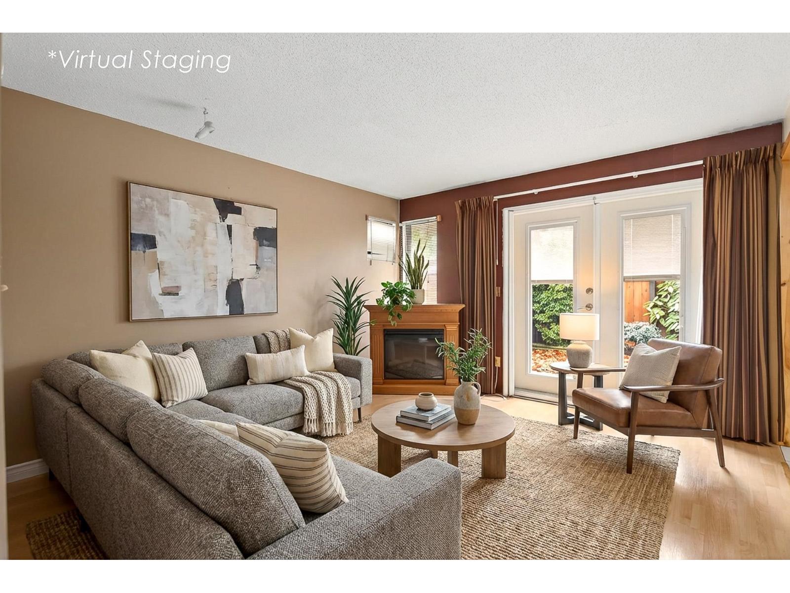 14 9400 128 Street, Surrey, British Columbia  V3V 5N4 - Photo 9 - R3061139