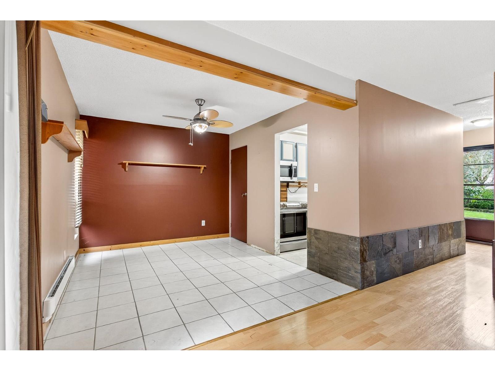 14 9400 128 Street, Surrey, British Columbia  V3V 5N4 - Photo 10 - R3061139