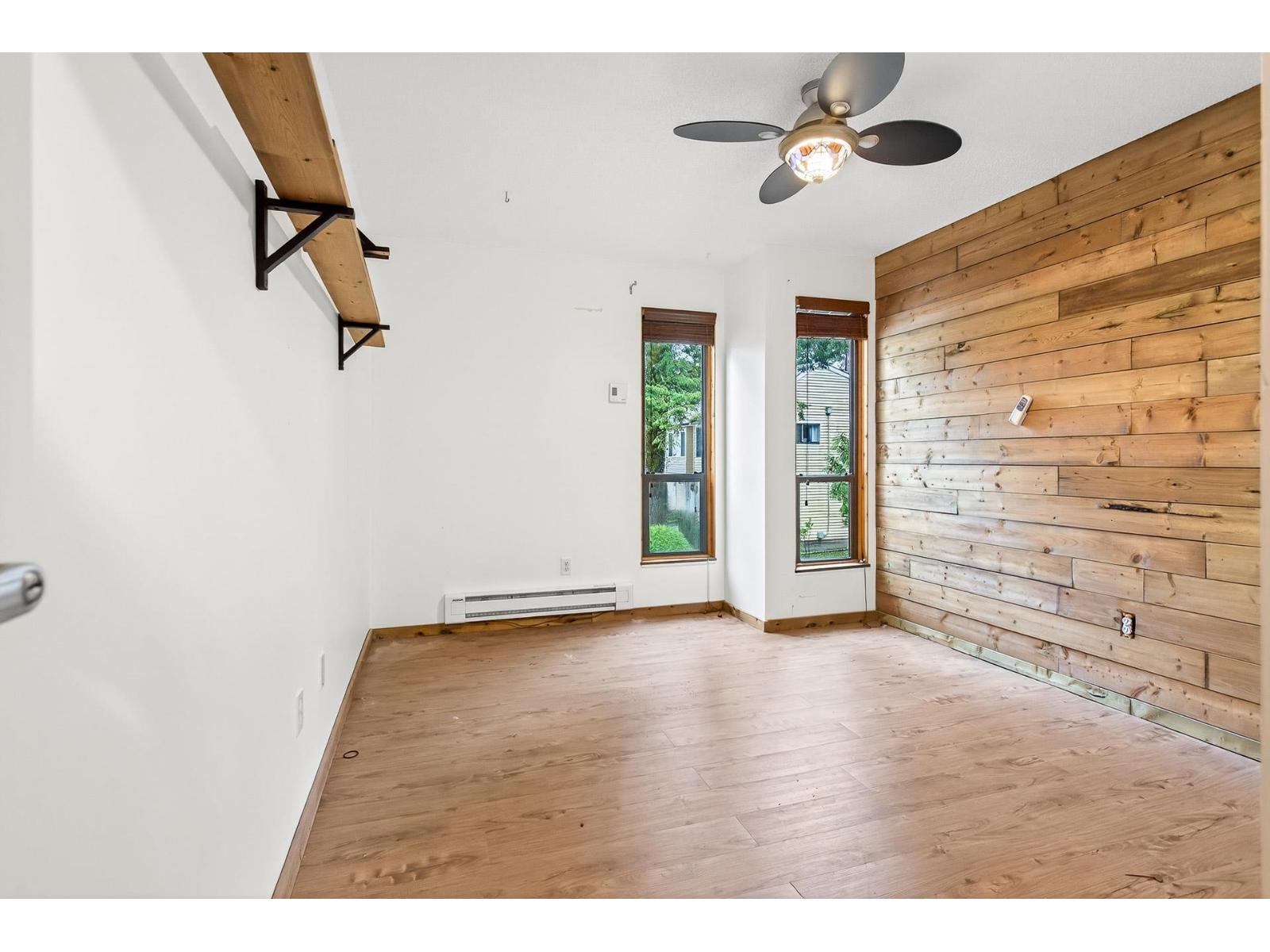 14 9400 128 Street, Surrey, British Columbia  V3V 5N4 - Photo 24 - R3061139