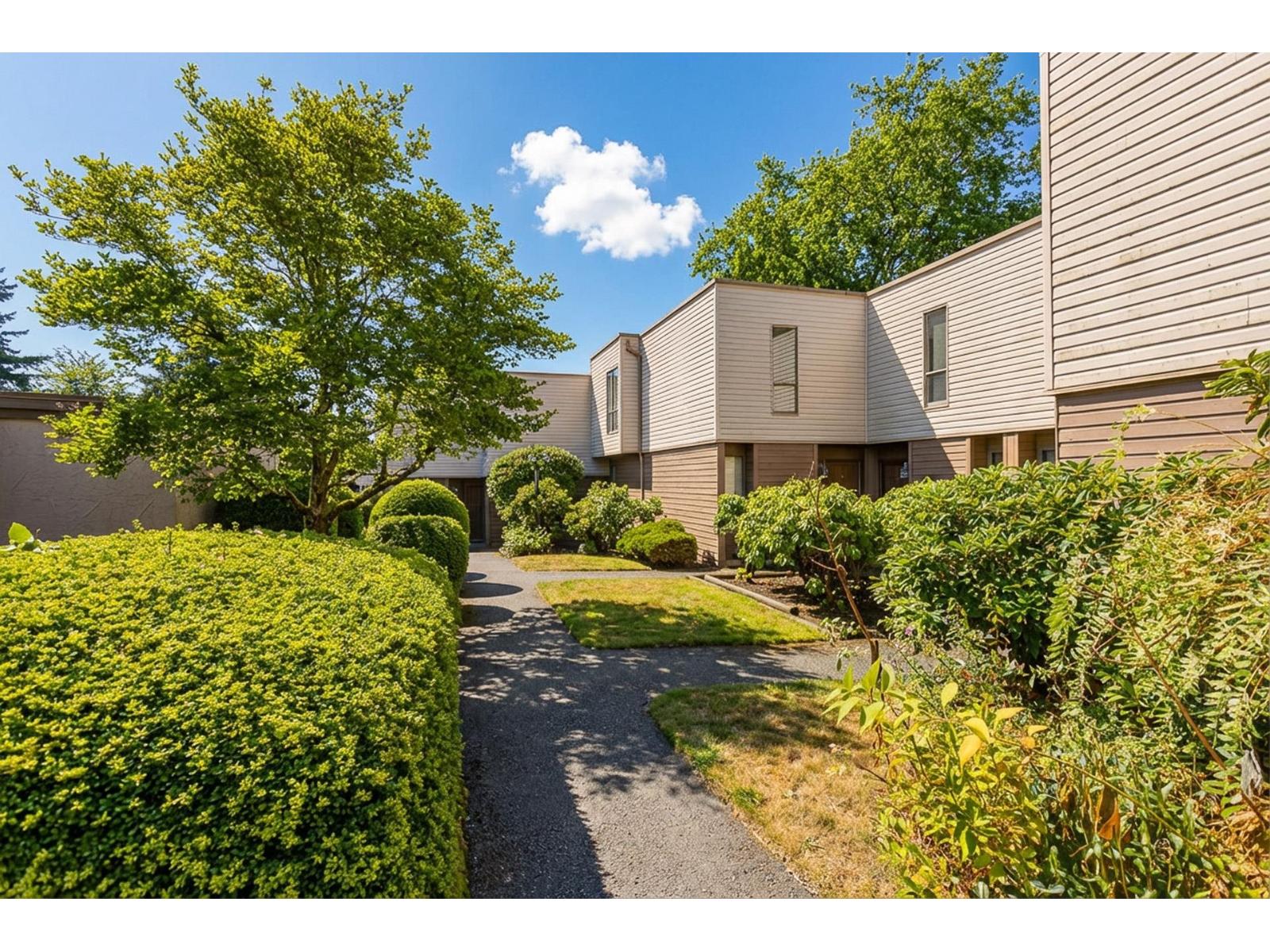 14 9400 128 Street, Surrey, British Columbia  V3V 5N4 - Photo 2 - R3061139